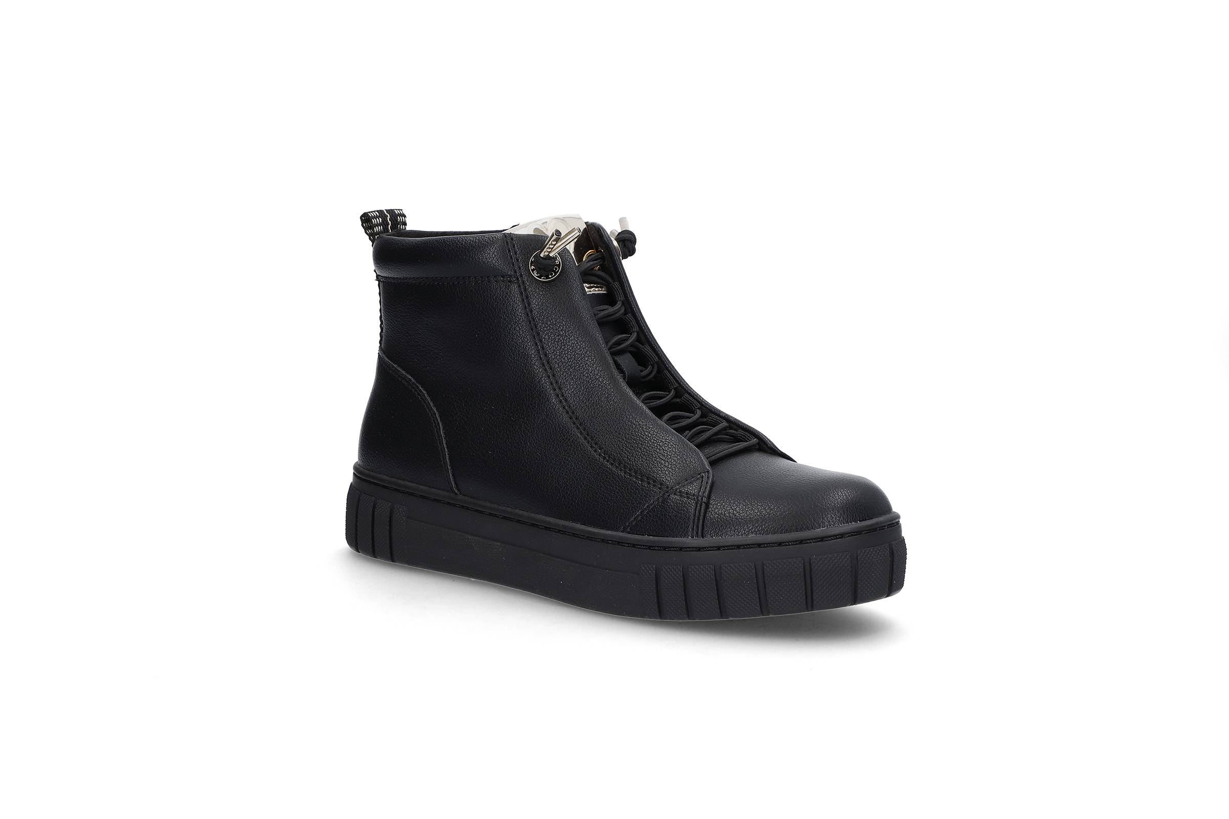 MARCO TOZZI 6770