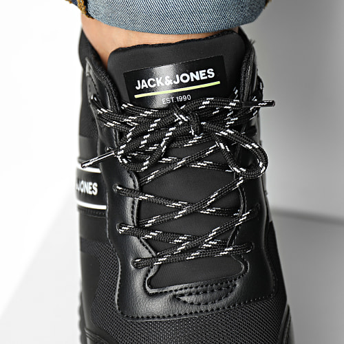 Baskets Galaxia Mesh Combo 12215481 Anthracite