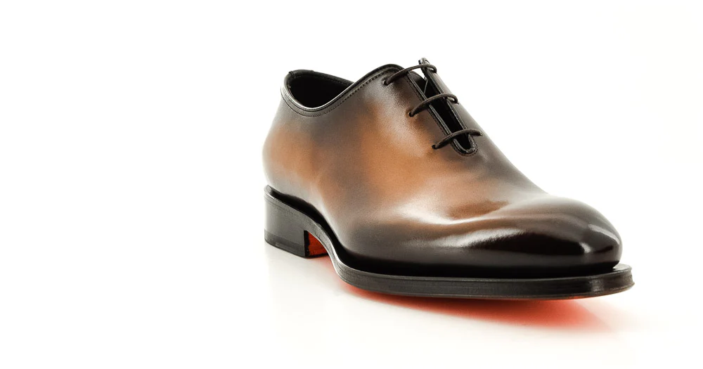 SANTONI - CARTER 16229 FUL