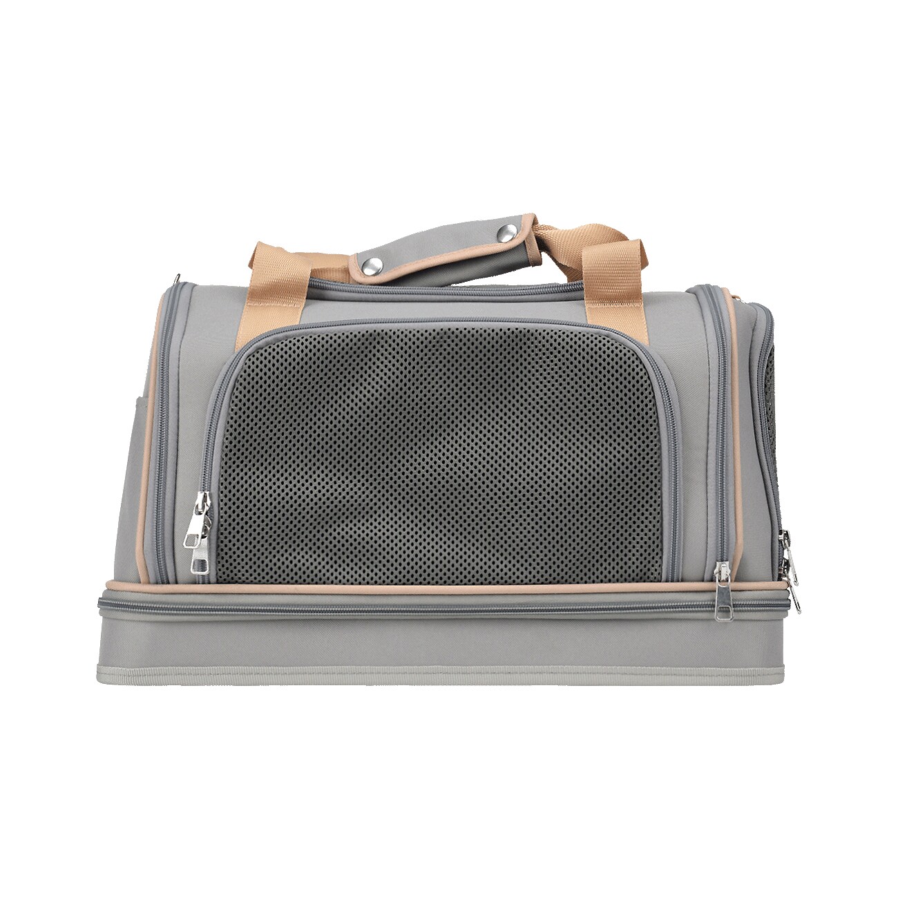 AniOne Transporttasche Air