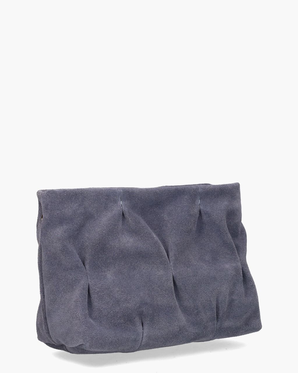 Heros 13245 Grijsblauw Tas