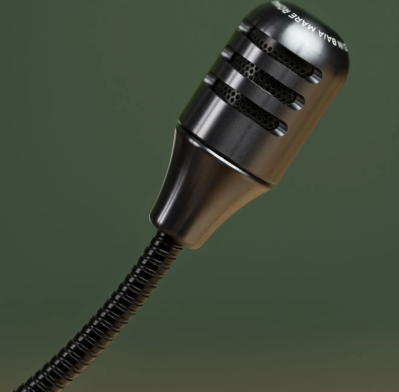 Meze 99 Neo Boom Mic Bundle Casques hi-fi