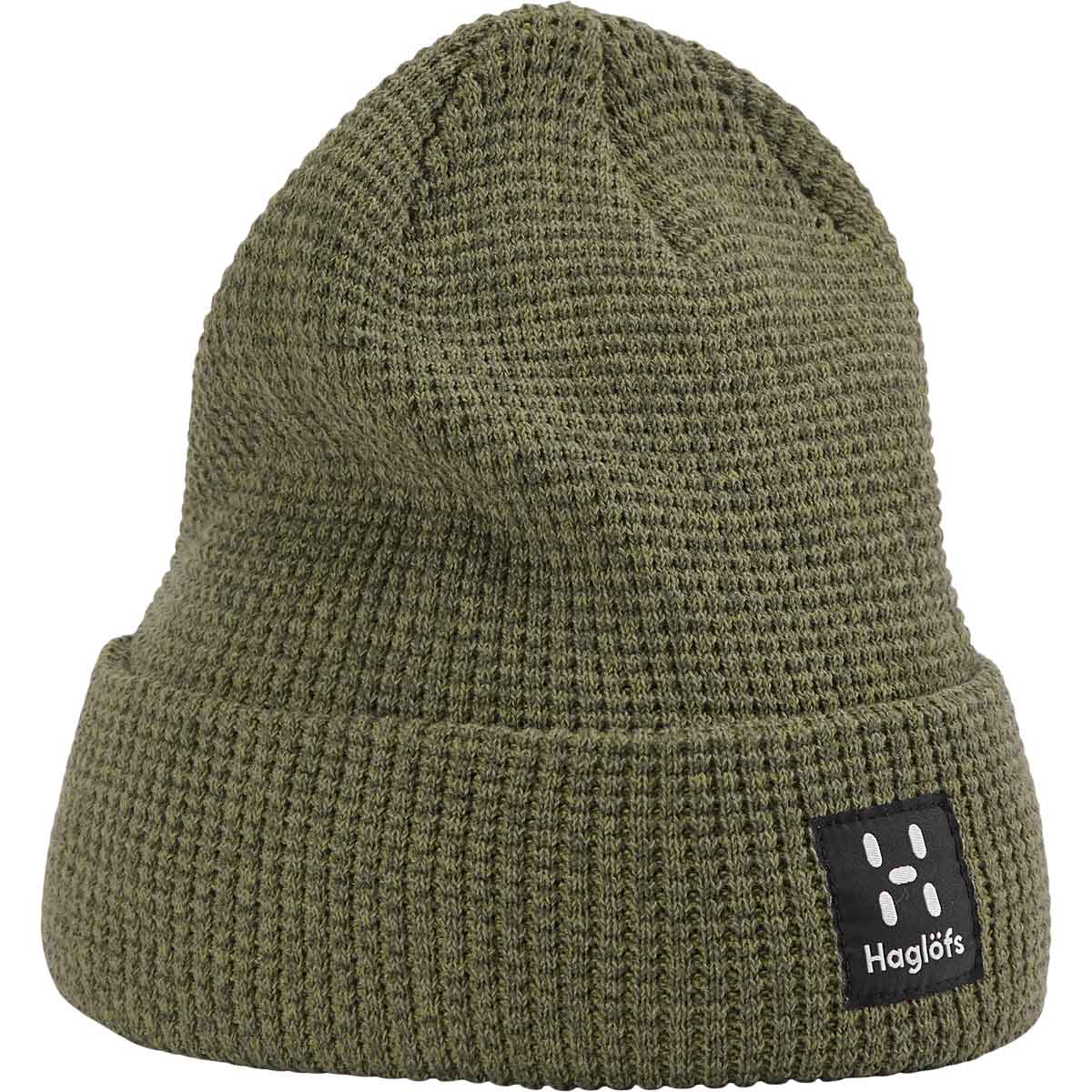 Haglöfs Thermal Hue