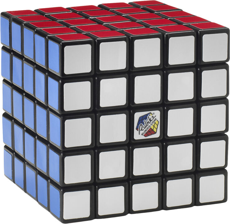 Rubiks Rubiks 5x5 Professor