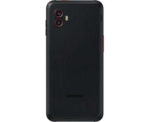 Samsung Galaxy Xcover6 Pro Enterprise edition 128GB