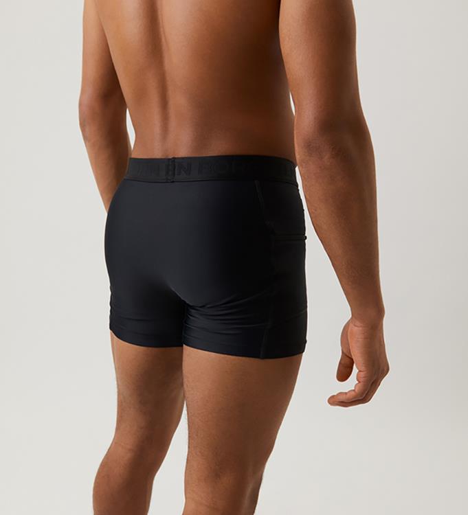 Björn Borg Steve Steve Zwemshort