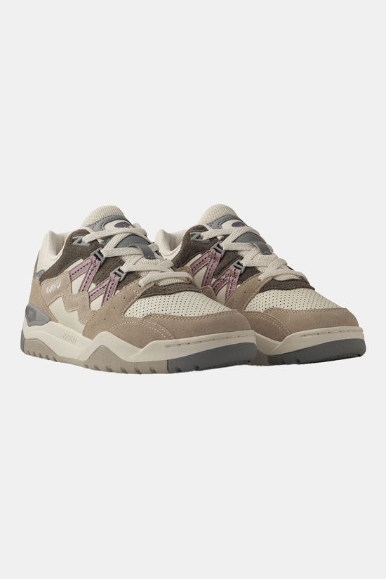 Karhu Karhu Fusion XT Sneaker