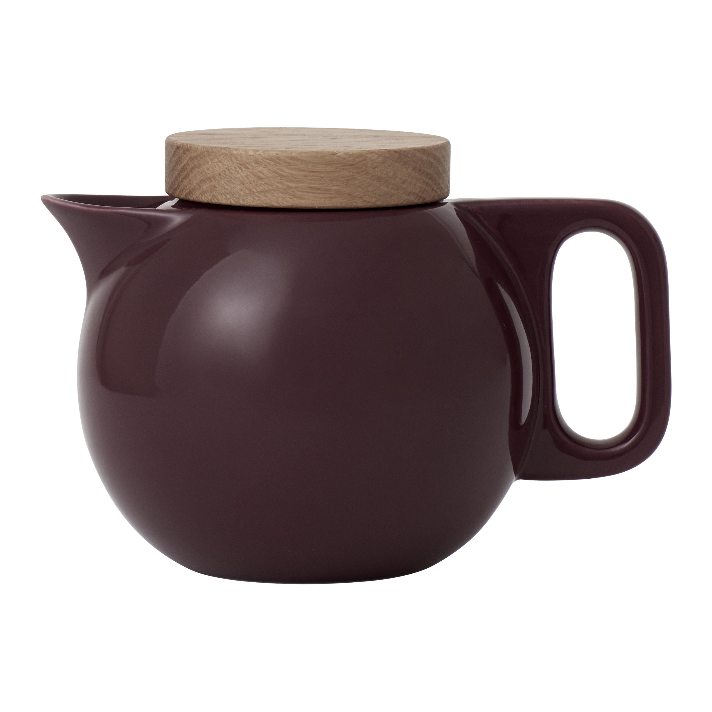 Viva Scandinavia Amelia Theepot 0,75 L