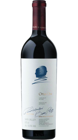 Opus One 2009 Napa Valley (USA) Rouge