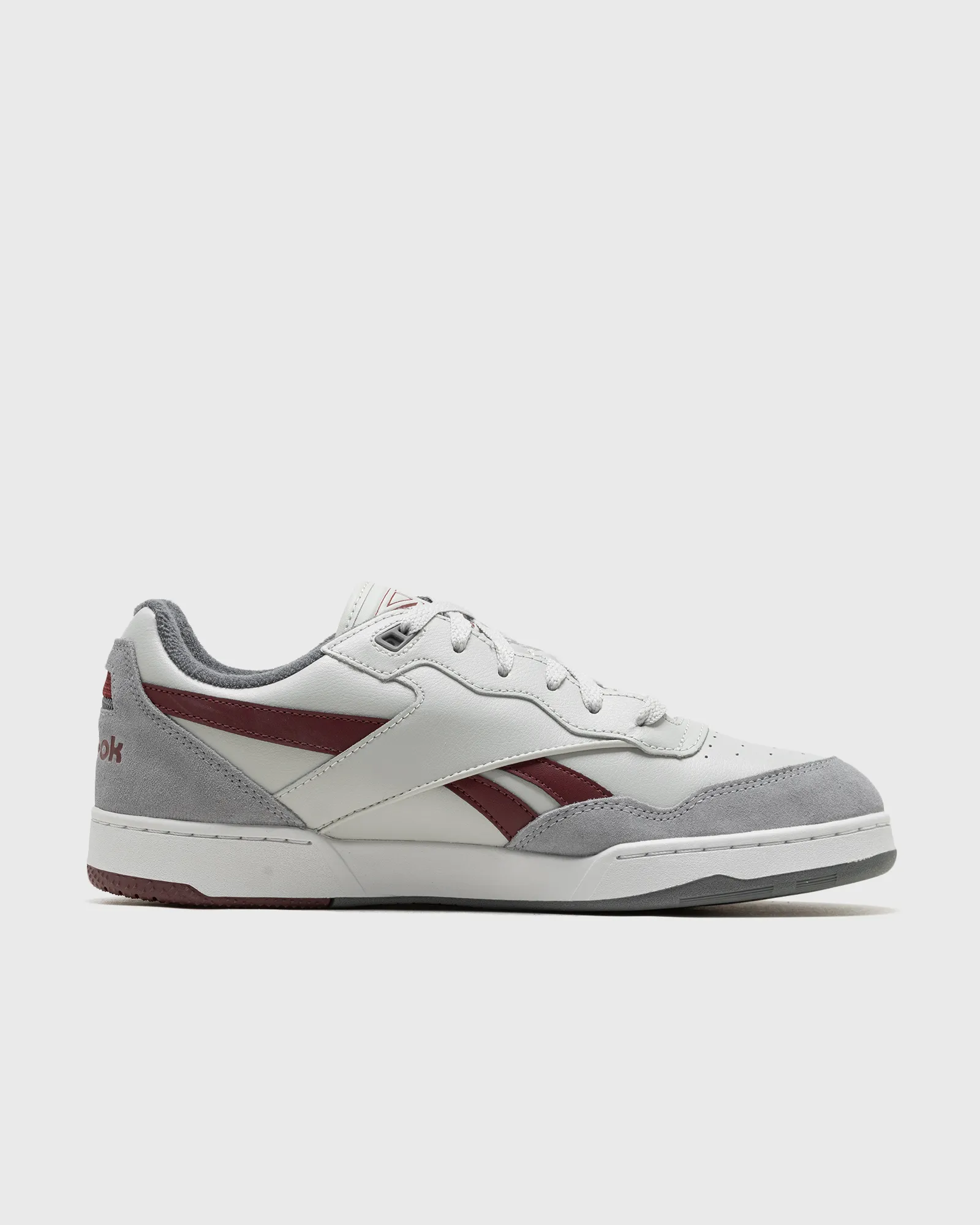 Reebok BB 4000 II