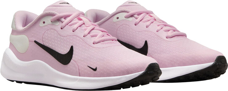 Nike Revolution 7 sneakers Pink