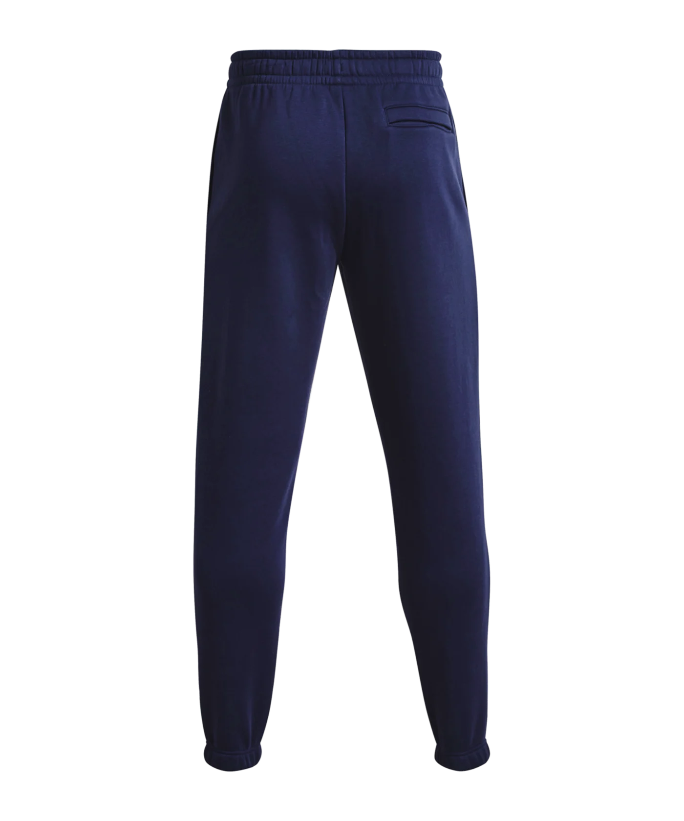 Under Armour Ess Fleece Jogginghose Blau F410