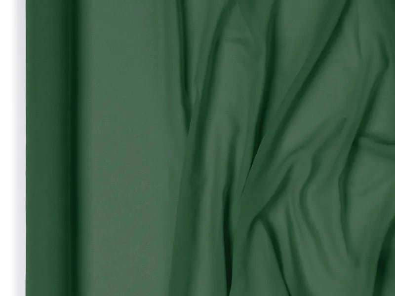Groene Tafelloper 5m