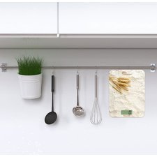 Balance de cuisine c-Slim Bakery