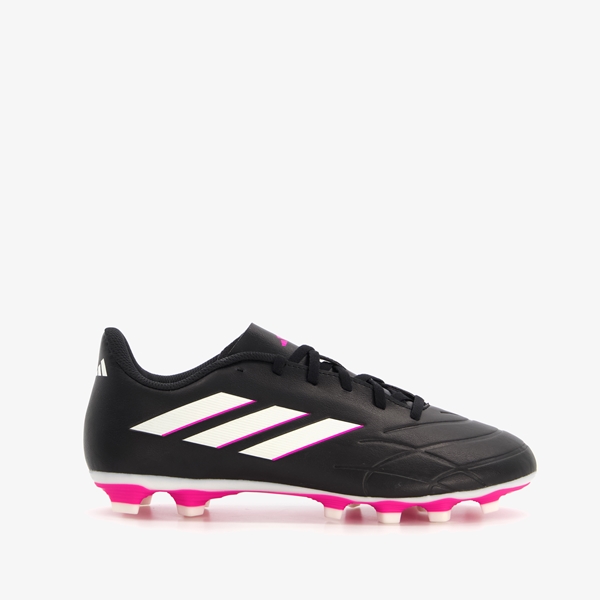 Adidas Copa Pure 4 FxG heren voetbalschoenen
