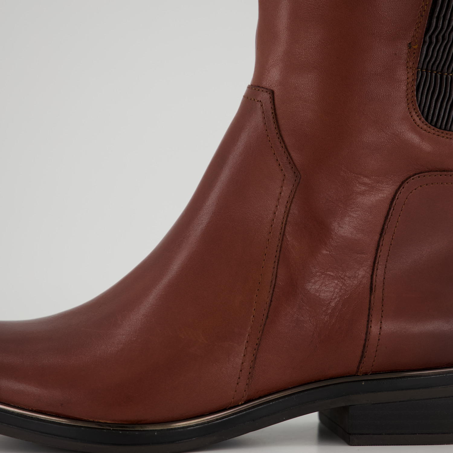 CAPRICE Komfortschuhe
