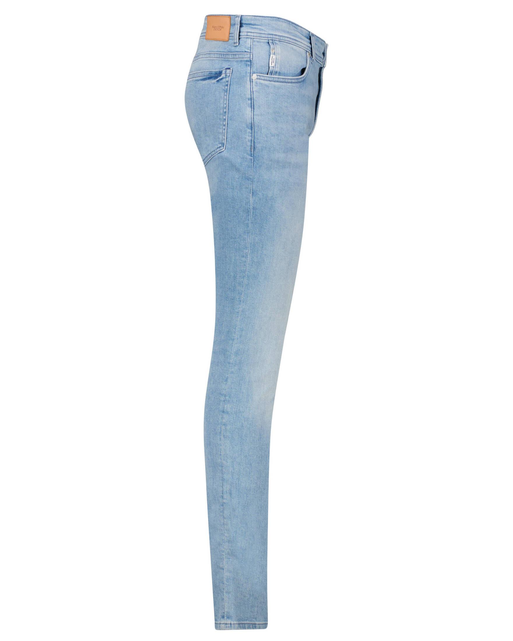 Marc O'Polo Denim| Herren Jeans ANDO Skinny Fit