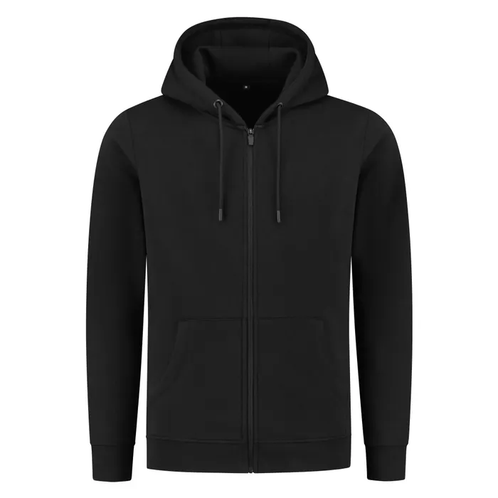 Highroad Vest Heren