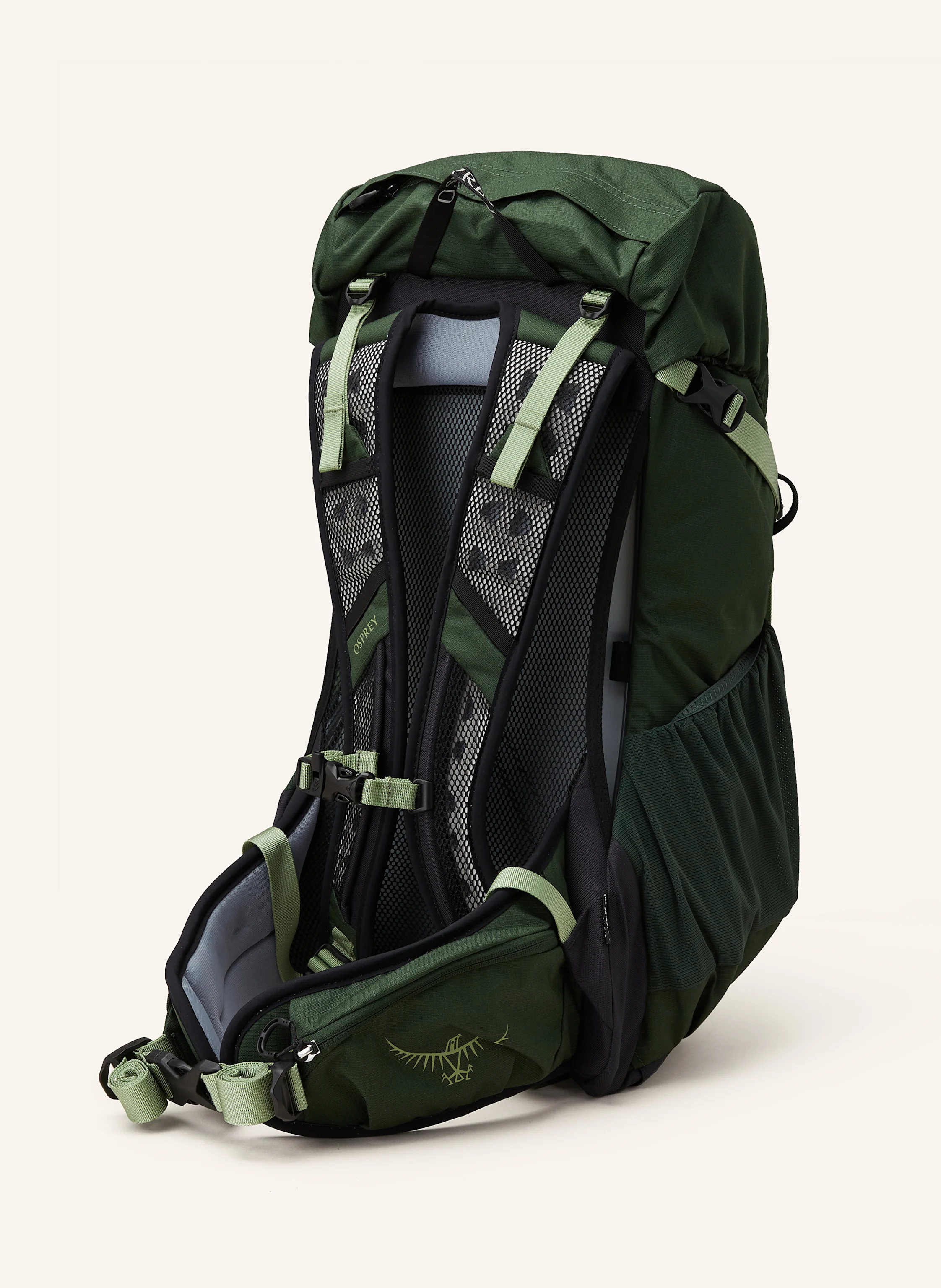 OSPREY Rucksack HIKELITE TOUR 32 l