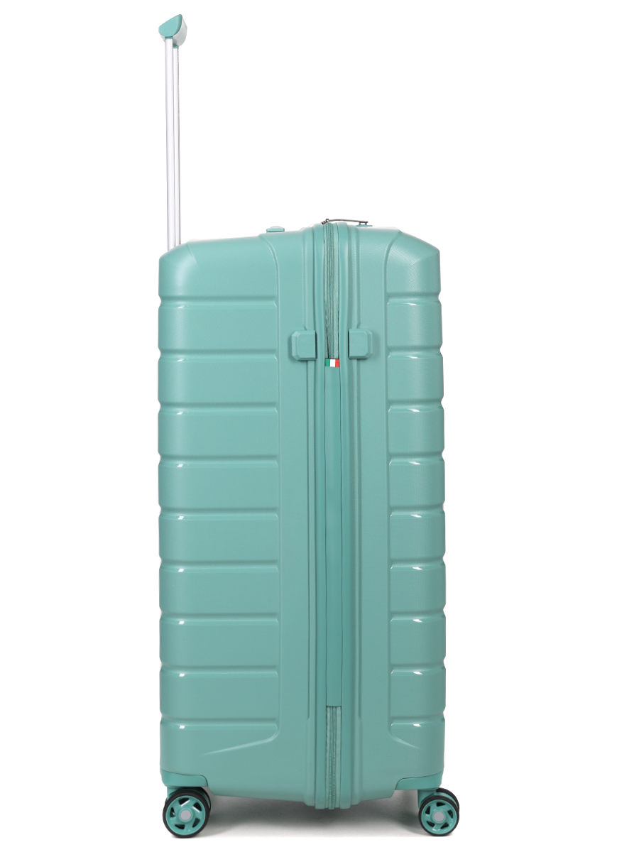 Valise Roncato B-Flying Trunk 78.5 cm