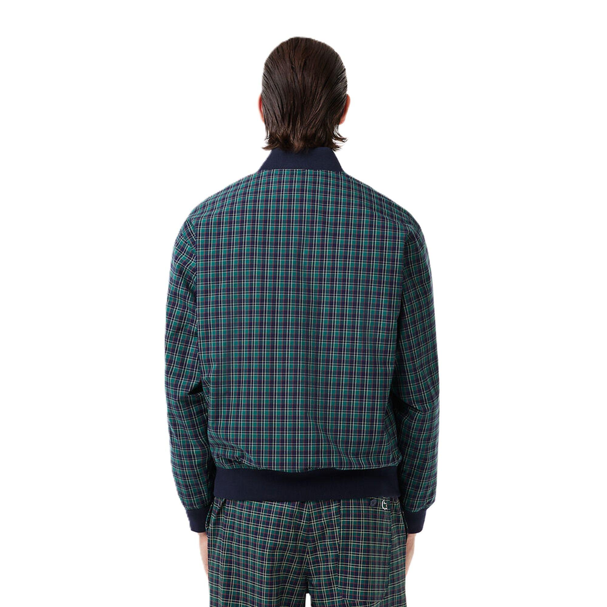 Lacoste BH7466 Bmbr Sn99