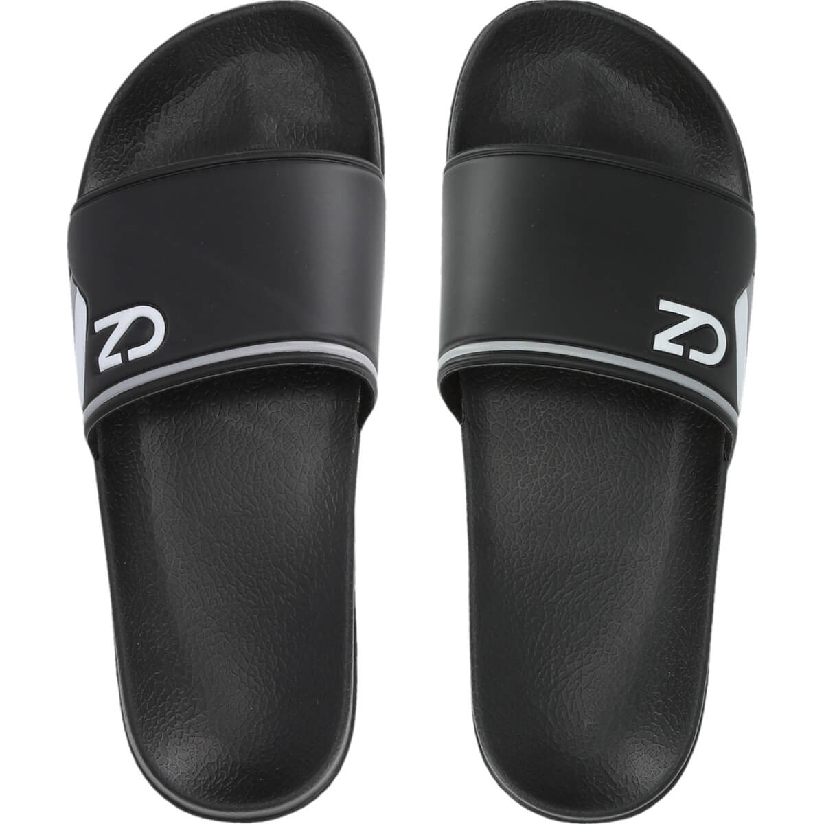 Cruz Saint Badesandaler