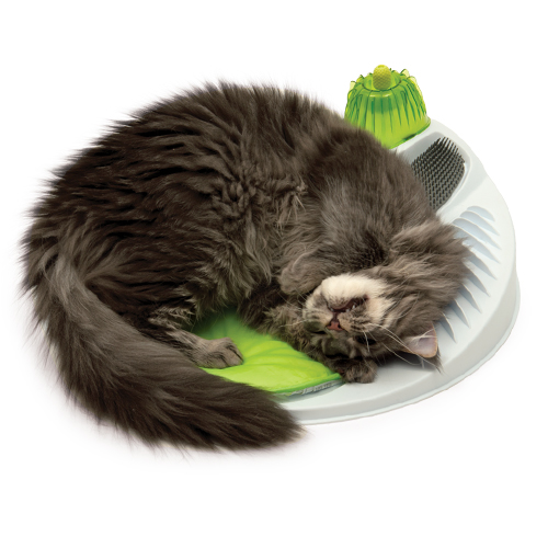 Catit Senses 2.0 Wellness Center