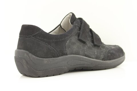 Waldläufer Sneaker