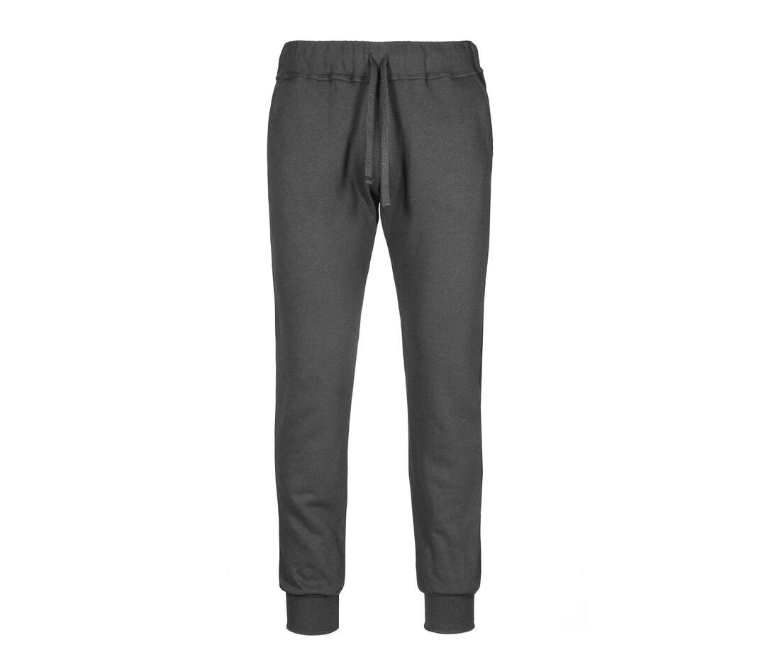 VESTI IT410 - Pantalon de Jogging Confortable et Stylé