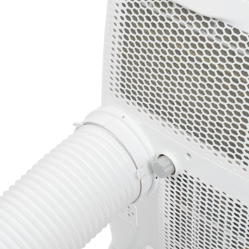 Eurom Coolsmart 90 mobiele airconditioner