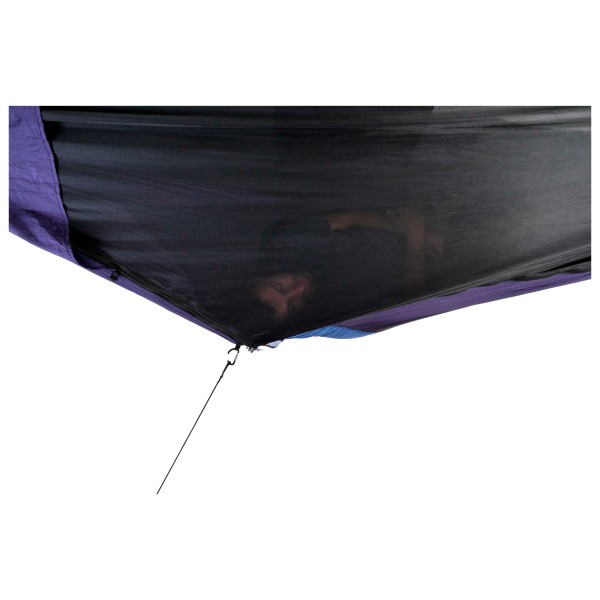 Ticket to the Moon - Pro Mat Hammock - Hamac