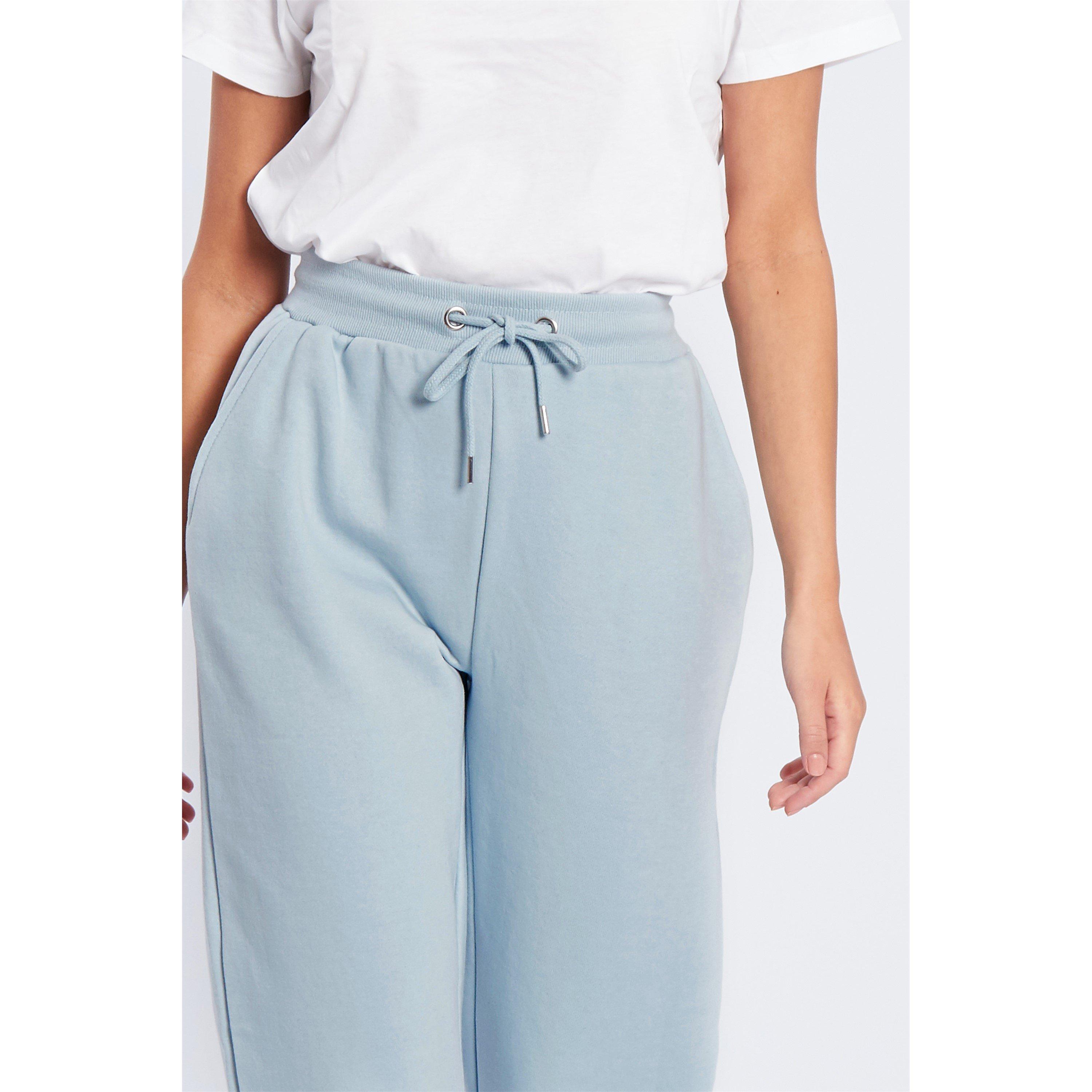 Be You BeYou Oversized Joggers Womens