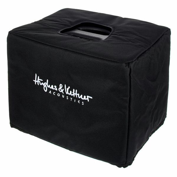 Hughes&Kettner era 1 black