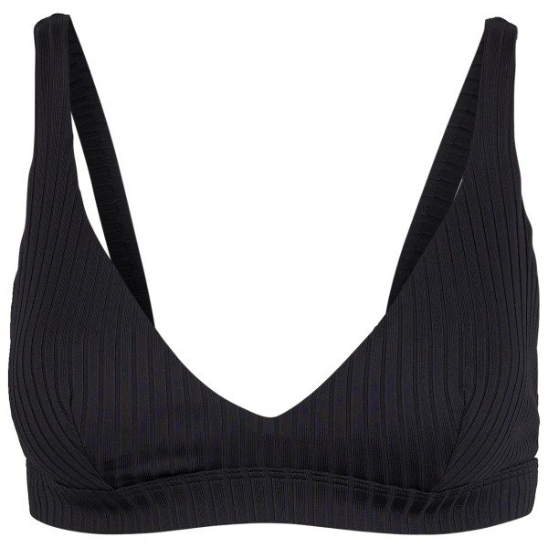 Rip Curl - Women's Premium Surf Halter - Haut de maillot