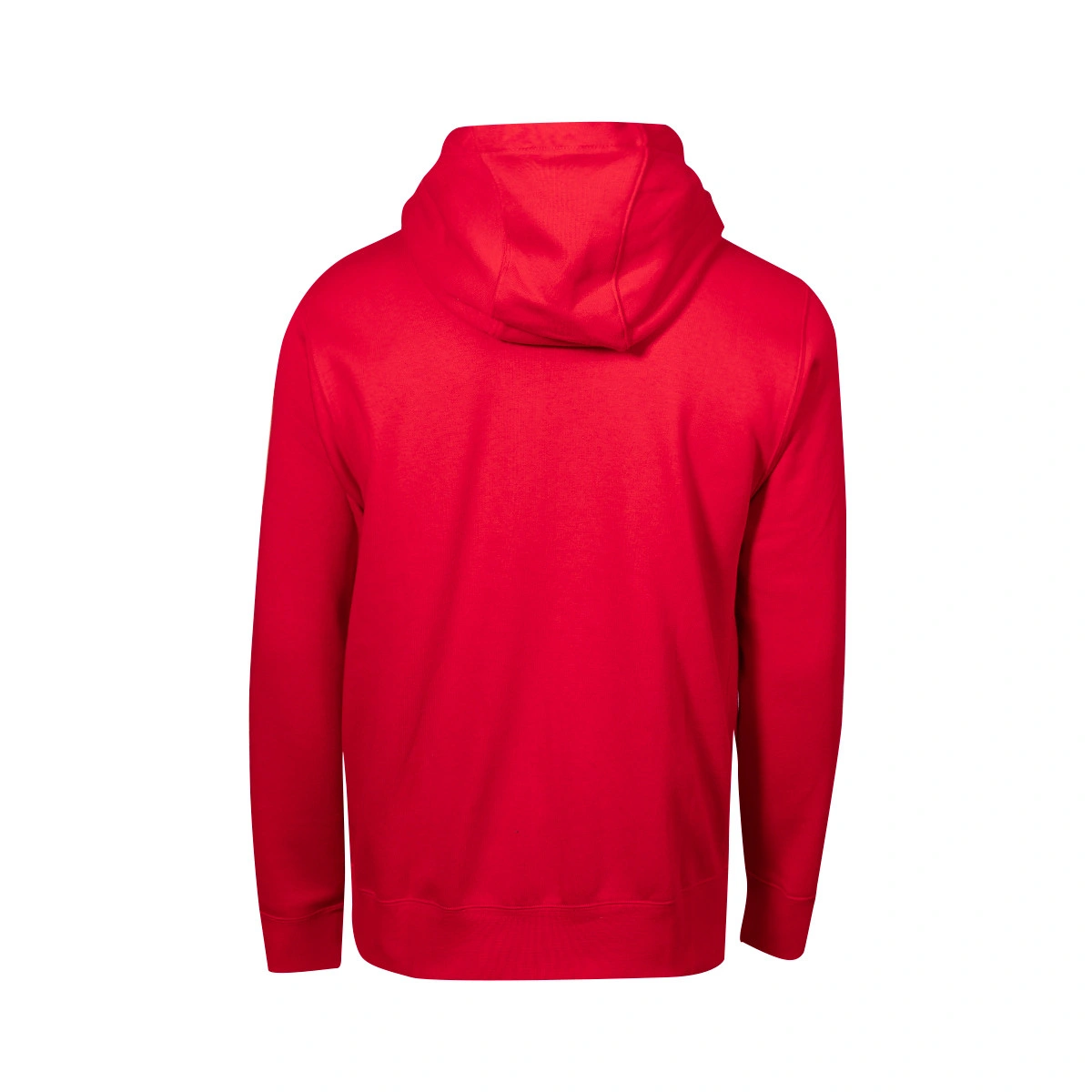 Casaco Nike RCD Mallorca Fanswear Hoodie