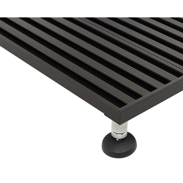 Aclam Smart Track XS2 + Softcase