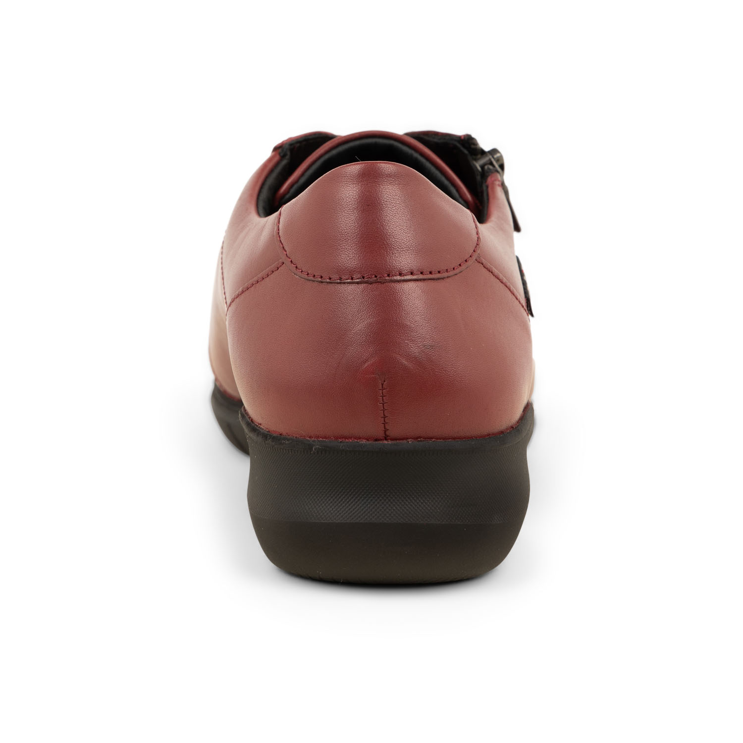 Baskets femme MOBILS BY MEPHISTO ILYANA