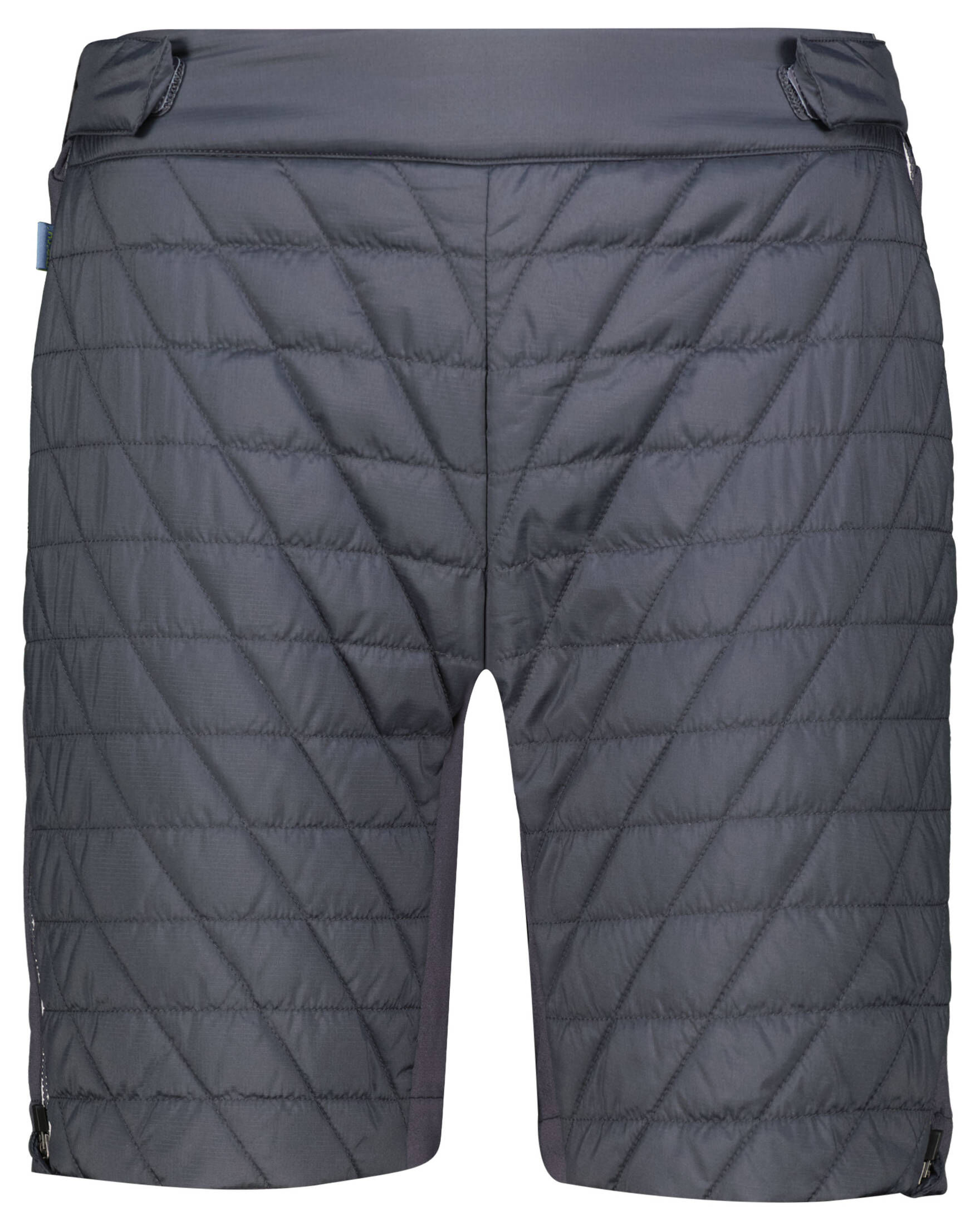 meru| Damen Thermoshorts CHESTER