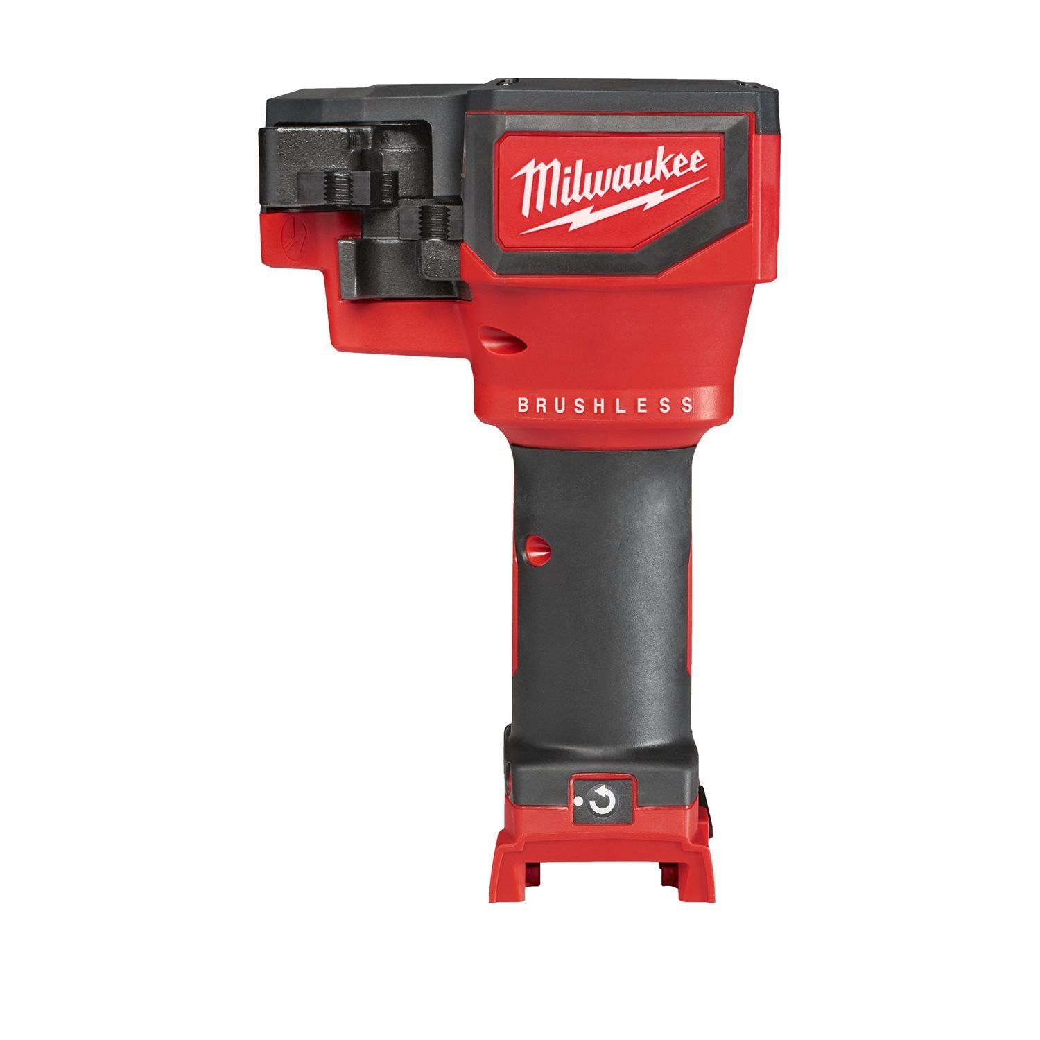 Milwaukee M18 BLTRC-0X Accu draadeindknipper 18V Basic Body in HD-Box - 4933471150