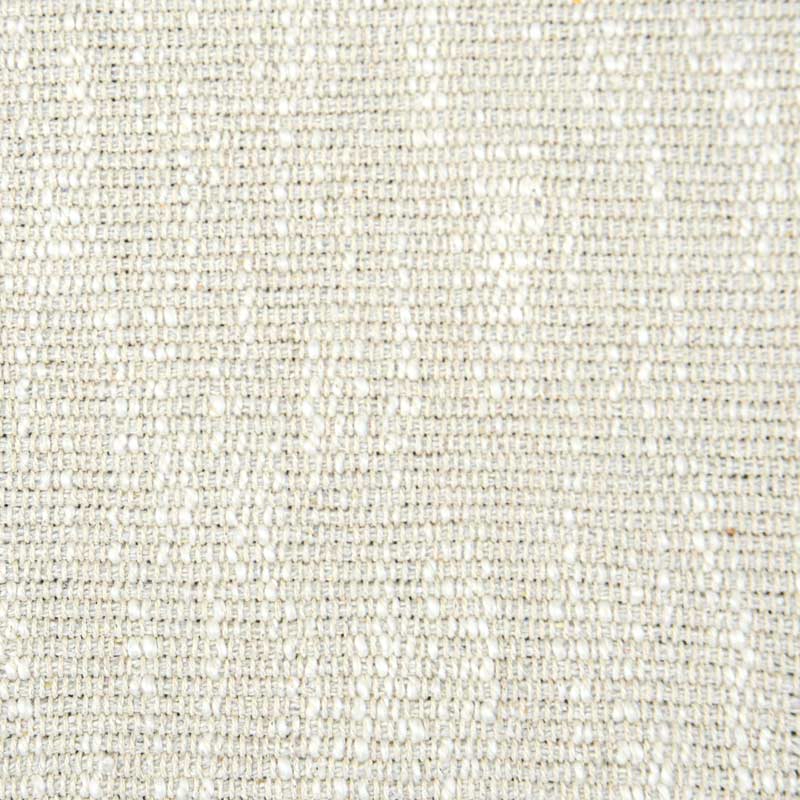 Tapis 'Mirza' beige