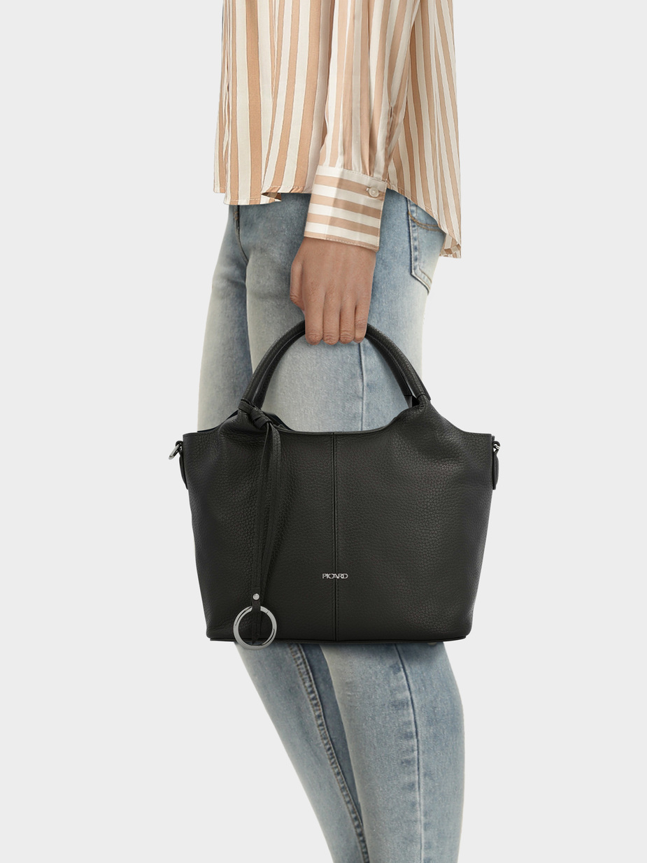 PICARD SHOPPER ENI R232