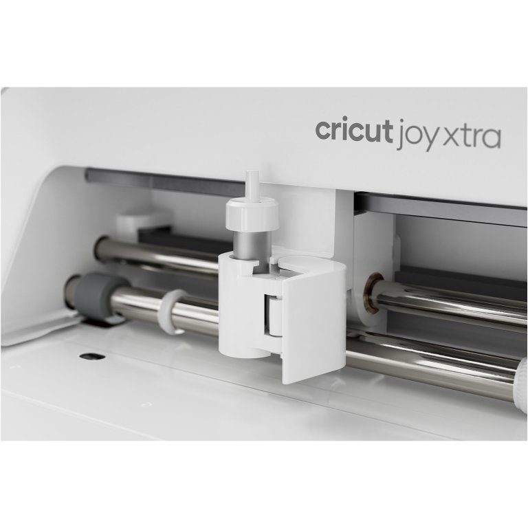 Cricut Schneideplotter Modell Joy Xtra
