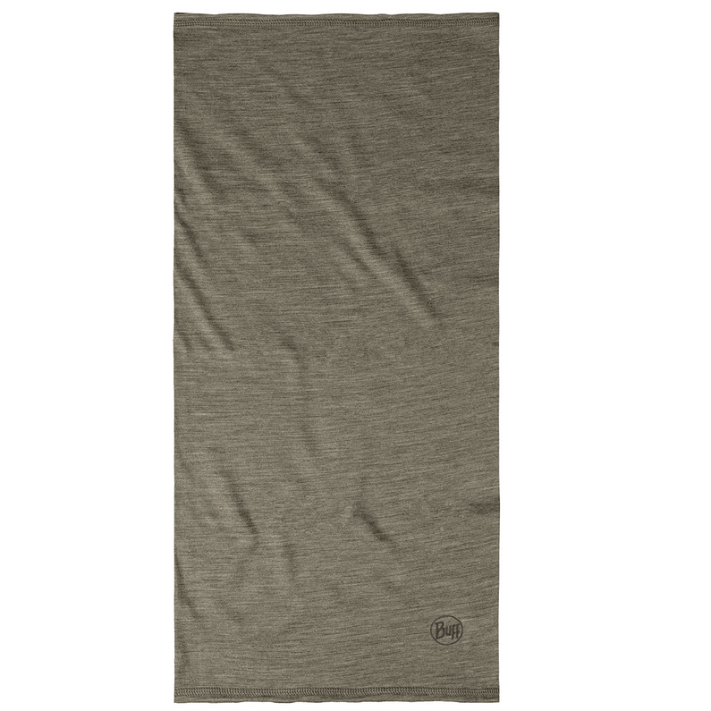 Buff Merino Lightweight Buff