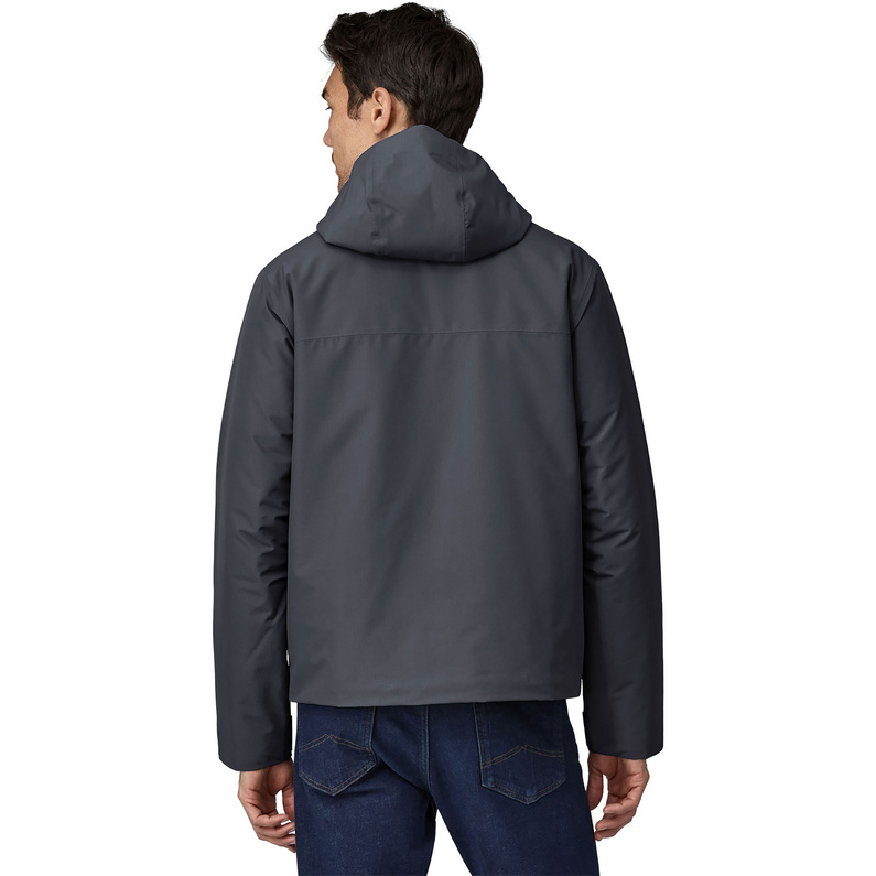 Patagonia Herren Windshadow Jacke