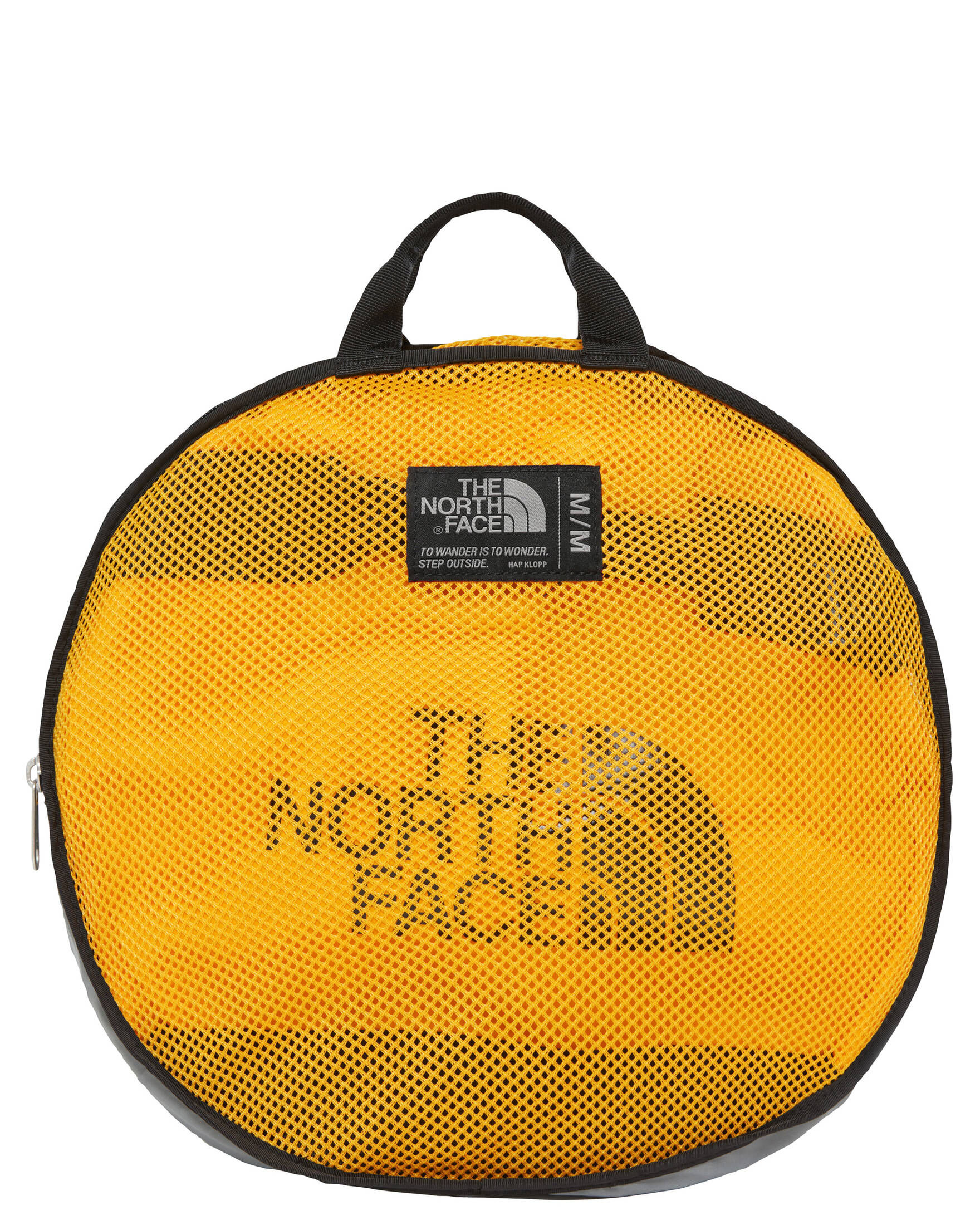 The North Face| Reisetasche BASE CAMP DUFFEL MEDIUM