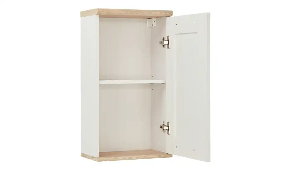 Bad-Hängeschrank