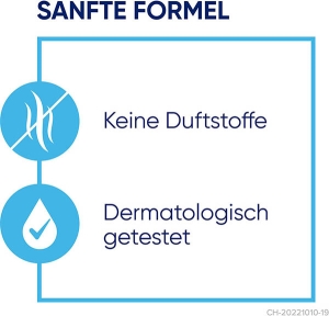 Bepanthen Derma Regenerierende Lippencreme