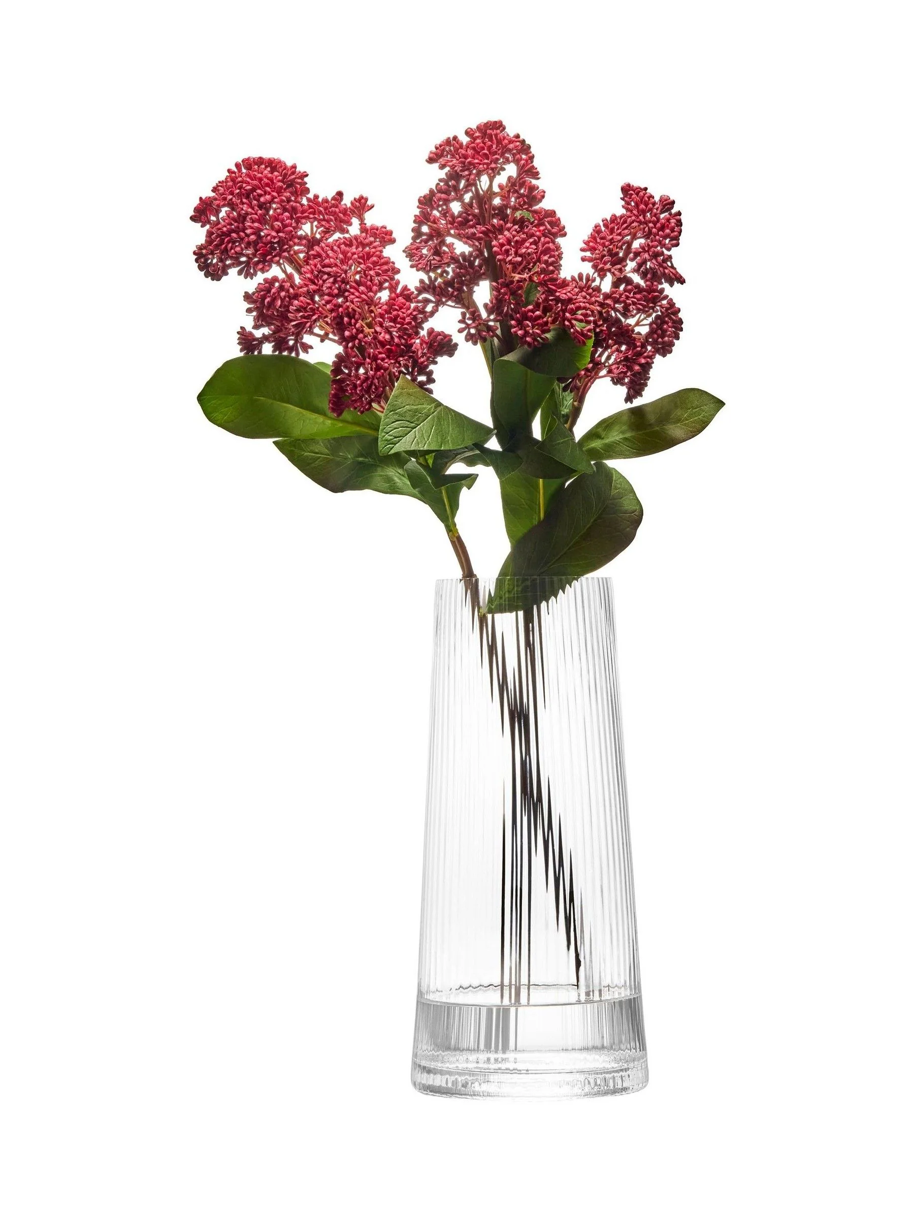 Anton Studio Designs Kleine Empire Vaas