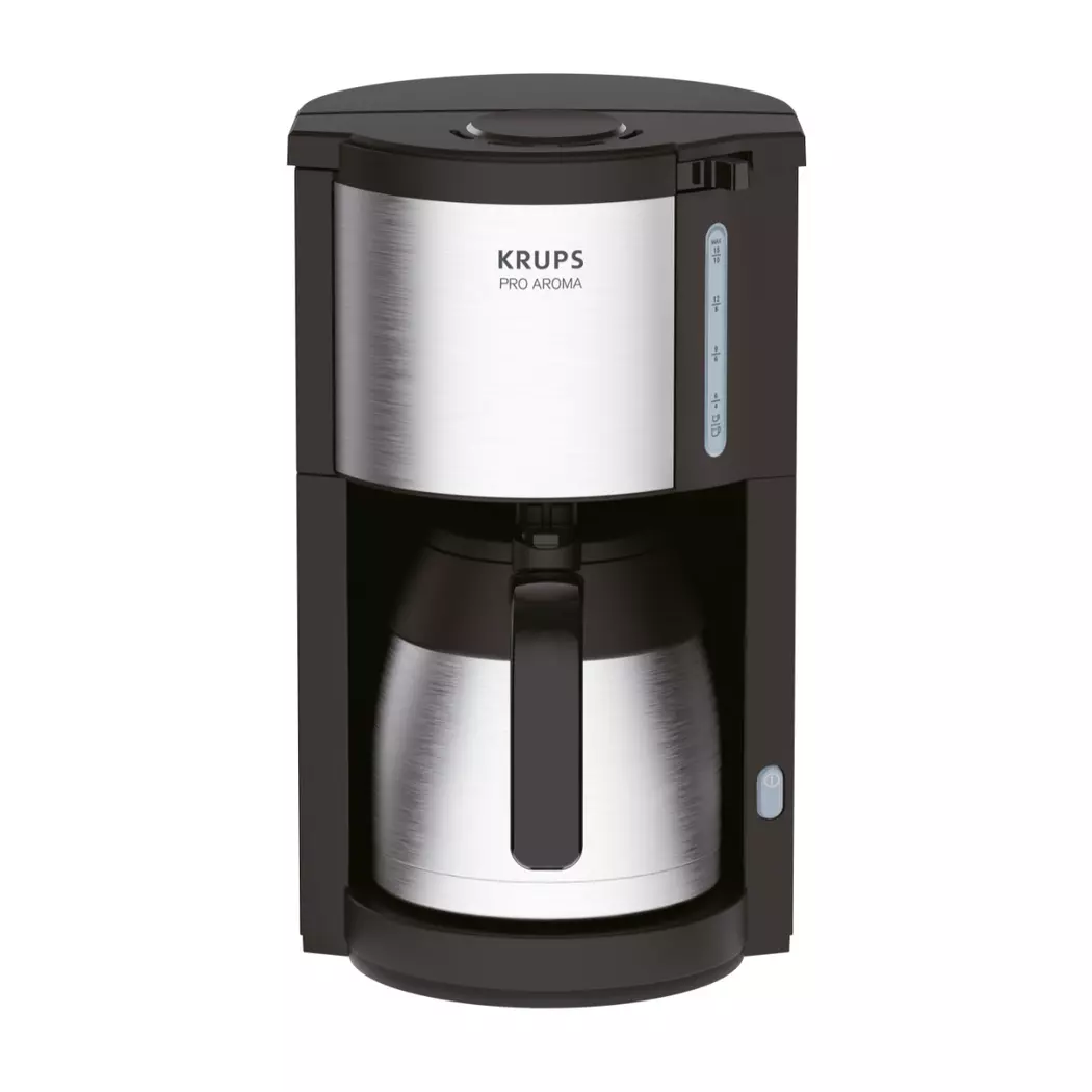 Kaffeemaschine ProAroma Thermo