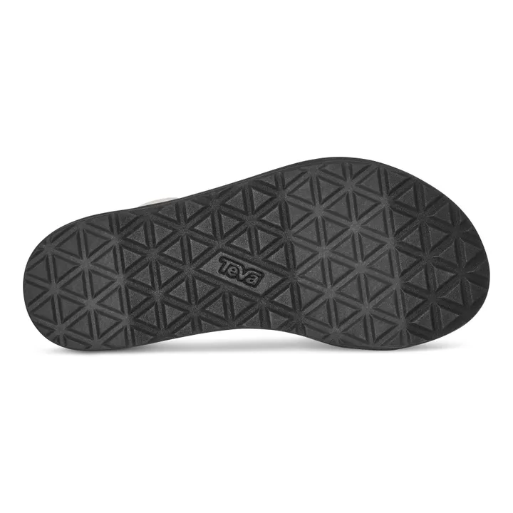 Teva Sandales Scratch Universal Slide  | Multicolore